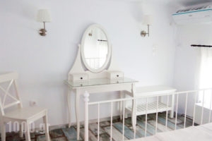 Andros Luxury House_lowest prices_in_Room_Cyclades Islands_Andros_Andros Rest Areas