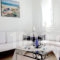 Andros Luxury House_best prices_in_Room_Cyclades Islands_Andros_Andros Rest Areas