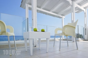 Coral Boutique Hotel_accommodation_in_Hotel_Crete_Lasithi_Ierapetra