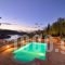 Niriides Apartments_accommodation_in_Apartment_Ionian Islands_Lefkada_Sivota