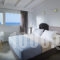 Coral Boutique Hotel_best deals_Hotel_Crete_Lasithi_Ierapetra