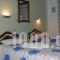 Toula Studio_lowest prices_in_Hotel_Aegean Islands_Ikaria_Ikaria Chora