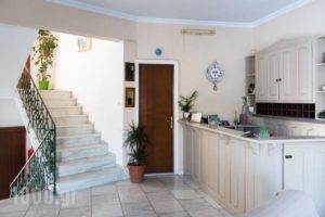 Aegina_accommodation_in_Hotel_Piraeus Islands - Trizonia_Aigina_Aigina Chora