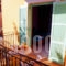 Paraskevi Apartments_holidays_in_Room_Ionian Islands_Corfu_Corfu Rest Areas