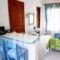 Paraskevi Apartments_best deals_Room_Ionian Islands_Corfu_Corfu Rest Areas