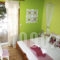 Paraskevi Apartments_accommodation_in_Room_Ionian Islands_Corfu_Corfu Rest Areas