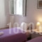 Letos Villas_best deals_Villa_Ionian Islands_Paxi_Gaios