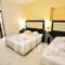 Kyani Akti_lowest prices_in_Hotel_Peloponesse_Korinthia_Xilokastro