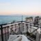 Kyani Akti_best deals_Hotel_Peloponesse_Korinthia_Xilokastro