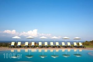 Baywatch_lowest prices_in_Hotel_Peloponesse_Messinia_Koroni