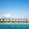 Baywatch_lowest prices_in_Hotel_Peloponesse_Messinia_Koroni