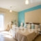 Baywatch_best deals_Hotel_Peloponesse_Messinia_Koroni