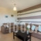 Baywatch_best prices_in_Hotel_Peloponesse_Messinia_Koroni