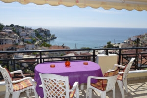 Villa Smaro_best prices_in_Villa_Aegean Islands_Thasos_Skala Maries