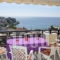 Villa Smaro_best prices_in_Villa_Aegean Islands_Thasos_Skala Maries