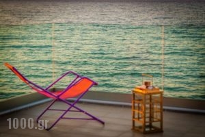 Alas Beach_holidays_in_Hotel_Ionian Islands_Zakinthos_Argasi