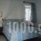 Villa Christina_best deals_Villa_Piraeus Islands - Trizonia_Spetses_Spetses Chora