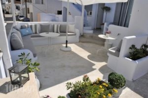 Eleftheria Veloudiou_holidays_in_Hotel_Cyclades Islands_Tinos_Tinosora