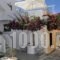 Eleftheria Veloudiou_accommodation_in_Hotel_Cyclades Islands_Tinos_Tinosora