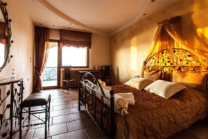 Erodios_lowest prices_in_Hotel_Macedonia_Serres_Lithotopos