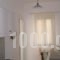 Litsa Malli Rooms_best deals_Room_Cyclades Islands_Milos_Milos Chora