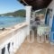 Sweet Memories Houses_best deals_Hotel_Ionian Islands_Corfu_Corfu Rest Areas