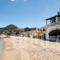 Sweet Memories Houses_lowest prices_in_Hotel_Ionian Islands_Corfu_Corfu Rest Areas