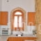 Patriko Residence_best prices_in_Apartment_Crete_Chania_Alikampos