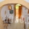 Patriko Residence_lowest prices_in_Apartment_Crete_Chania_Alikampos