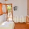 Patriko Residence_accommodation_in_Apartment_Crete_Chania_Alikampos