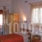 Blue Dream Apartments_lowest prices_in_Apartment_Ionian Islands_Corfu_Corfu Rest Areas