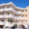 Congo_accommodation_in_Hotel_Dodekanessos Islands_Rhodes_Rhodes Chora