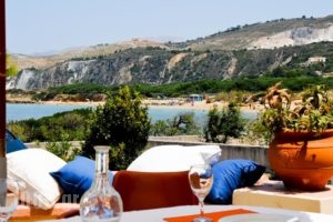 Minies Beach Villas_lowest prices_in_Villa_Ionian Islands_Kefalonia_Vlachata