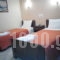 Amerika_accommodation_in_Hotel_Central Greece_Fthiotida_Lamia