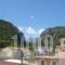 Astir Rooms_best deals_Room_Ionian Islands_Kefalonia_Kefalonia'st Areas