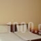 Angela_best deals_Hotel_Central Greece_Evia_Edipsos