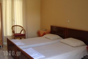 Angela_accommodation_in_Hotel_Central Greece_Evia_Edipsos