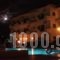 Portokali Apartments (12+)_best prices_in_Apartment_Crete_Heraklion_Gouves