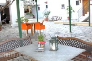 Galini_best deals_Hotel_Thessaly_Magnesia_Afissos