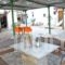 Galini_best deals_Hotel_Thessaly_Magnesia_Afissos