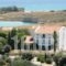 Apollon Resort_holidays_in_Hotel_Aegean Islands_Samos_Pythagorio