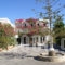 Skala Patmos_best deals_Hotel_Dodekanessos Islands_Patmos_Skala