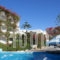 Skala Patmos_accommodation_in_Hotel_Dodekanessos Islands_Patmos_Skala