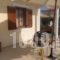 Voula Apartments_accommodation_in_Apartment_Ionian Islands_Paxi_Paxi Rest Areas