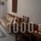 Voula Apartments_best deals_Apartment_Ionian Islands_Paxi_Paxi Rest Areas