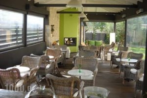 Gortis_best prices_in_Hotel_Peloponesse_Arcadia_Elliniko
