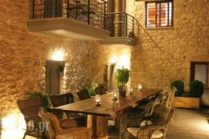 Gortis_accommodation_in_Hotel_Peloponesse_Arcadia_Elliniko