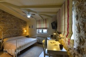 Gortis_holidays_in_Hotel_Peloponesse_Arcadia_Elliniko