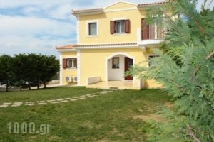 Europes Villas_holidays_in_Villa_Ionian Islands_Kefalonia_Kefalonia'st Areas