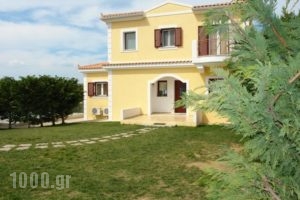 Europes Villas_holidays_in_Villa_Ionian Islands_Kefalonia_Kefalonia'st Areas